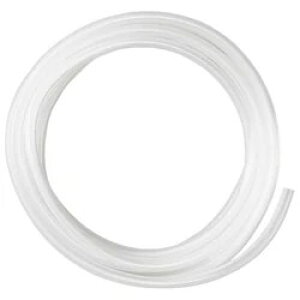 yViEiz ACXI[} z[Xi5mj [dnfBEHbV[JHW-101p 905849