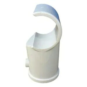 �y�V�i�E�����i�z �A�C���X�I�[���} �Ɛ�[�t�b�N �ӂƂ�������鑽�@�\������H-FTM2100�p 906056