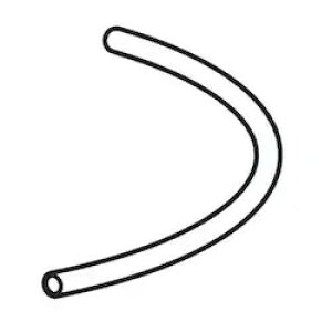 �y�V�i�E�����i�z �A�C���X�I�[���} �r���z�[�X �|�[�^�u���N�[���[IPA-2324S IPK-2304S IPP-2224S IPK-2305S IPA-2325S�p 906661