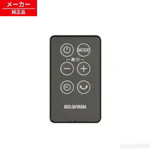 TWF-CD83�p 906674 �A�C���X�I�[���} �����R�� �^���[�t�@�� �y�����i�E�V�i�z