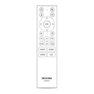 yViEiz ACXI[} RLM-ZRC2 ^fBXvCDO-CU50Sp 906907