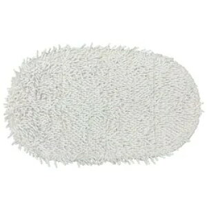 yViEiz ACXI[} pbh X`[bvSTM240/PSTM-240p 907272