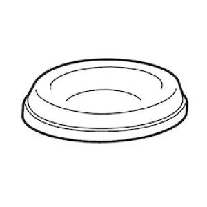 �y�V�i�E�����i�z �A�C���X�I�[���} �L���X�^�[�� �|�[�^�u���N�[���[IPP-2225U���p 907619