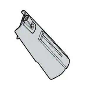 �y�V�i�E�����i�z �A�C���X�I�[���} �_�X�g�p�b�N�J�o�[ �[�d���X�e�B�b�N�N���[�i�[JCL18�p 951800