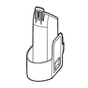 yViEiz ACXI[} z݌ nfBN[i[IC-H50-Bp 952101