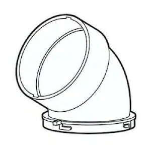 �y�V�i�E�����i�z �A�C���X�I�[���} �_�N�g�p�G���{ �X�|�b�g�N�[���[ISAC-1201 ISAC-0802�p 953065