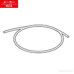 ISAC-1201�p 953066 �A�C���X�I�[���} �h�����z�[�X �X�|�b�g�N�[���[ �y�����i�E�V�i�z