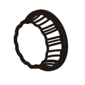 yViEiz ACXI[} Xsi[ HƐ@Or^KF-431SEp 991170