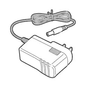 yViEiz ACXI[} [dA_v^[ {bg|@IC-R01p 996179