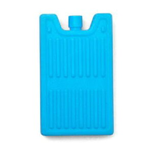 yViEiz ACXI[} ppbN ╗CTF-01M 998831