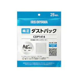 yViEiz ACXI[} XeBbNN[i[ ʔĝă_XgpbN CDP1414 H273080