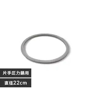 yViEiz ACXI[}  pbL Ў舳͓p 22cm KAN-PK22 H517239