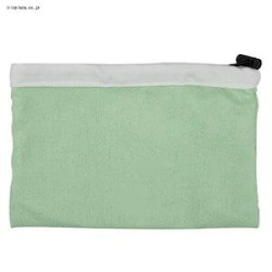 yViEiz ACXI[} p}CNt@Co[ X`[N[i[ tbgmYp STMP-015 O[ H530078