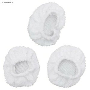 yViEiz ACXI[} }CNt@Co[Zbg ȉ~uV X`[N[i[p STMP-016 H530079