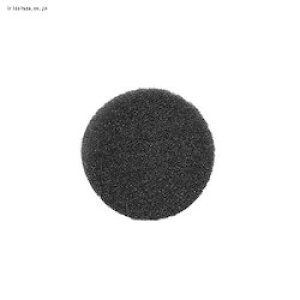 yViEiz ACXI[} XeBbNN[i[ X|WtB^[ SCD-120P/IC-SLDC4p 659855