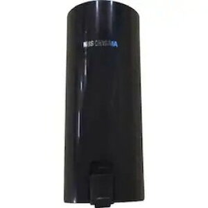 637049 H637049 �_�X�g�p�b�N�J�o�[ �[�d���|���@SBD-91P-T�p �A�C���X�I�[���} �y�V�i�E�����i�z