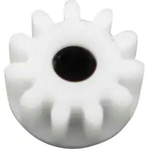 yViEiz ACXI[} ۃMA ]bv@\tKMO-490S/KMO-540Sp 986818