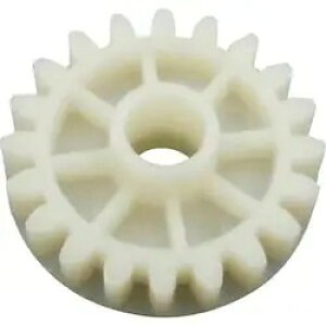 �y�V�i�E�����i�z �A�C���X�I�[���} �ۃM�A�[3 ��]���b�v���@�\�t��KMO-540S�p 986817