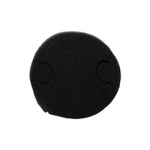 990284 H990284 �X�|���W�t�B���^ �T�C�N�����N���[�i�[�R���p�N�gIC-C100TF�p �A�C���X�I�[���} �y�V�i�E�����i�z