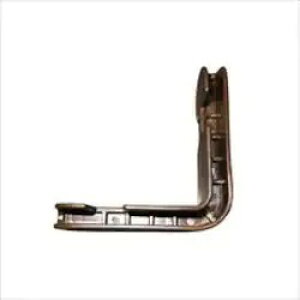 yViEiz ACXI[} ㉺Ap[c Rrl[VT[Np EH[ibguE 676441 1 P803500