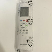 楽天市場】アイリスオーヤマ ira-2201wの通販
