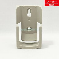 パナソニック 照明 リモコンホルダー HK9394・HK9392・HK9392K・HK9399用 【中古】 【動作確認済 初期不…