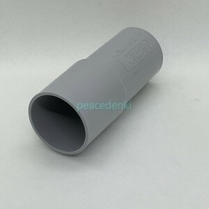 yiEViz yOHz MITSUBISHI M11C87415ET |@p A^b`g