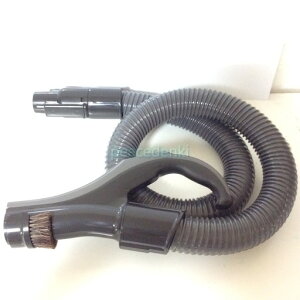 yiEViz yOHz MITSUBISHI M11D95430 |@pz[X