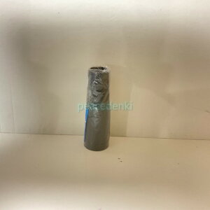 yiEViz yOHz MITSUBISHI M11D98415ET |@p eЋ pCv