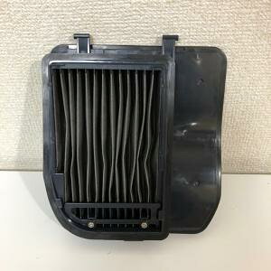 �y�����i�E�V�i�z �y�O�H�z MITSUBISHI M11E13260HEP�@�|���@�p �N���[���t�B���^�[