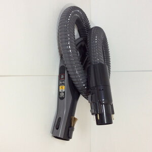 yiEViz yOHz MITSUBISHI M11E14430 z[X