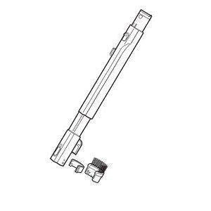 �y�����i�E�V�i�z �y�O�H�z MITSUBISHI M11E28420R �L�k�p�C�v