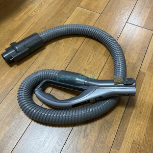 �y�����i�E�V�i�z �y�O�H�z MITSUBISHI �z�[�X�g�� �|���@ M11E42430��M11E49430 TC-EXE8P-W