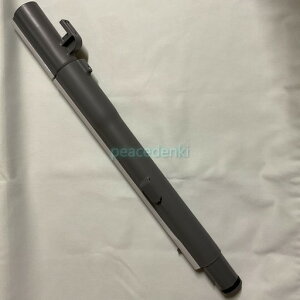 yiEViz yOHz MITSUBISHI LhpCv |@ M11E18420M11E48420 TC-EB5CJ TC-EX65E4K-W TC-EXC7J TC-EXD7J-A TC-FXC5J TC-FXD5J-A