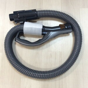 �y�����i�E�V�i�z �y�O�H�z MITSUBISHI M11E49430 �z�[�X