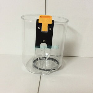 yiEViz yOHz MITSUBISHI M11E51340A _XgJbv