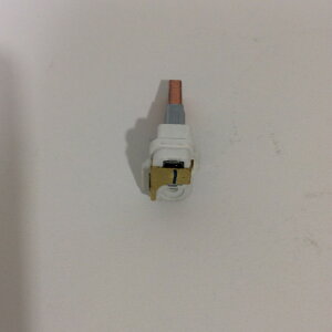 yiEViz yOHz MITSUBISHI M11E51631 J[{uVgāyY6z