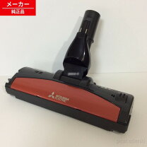 楽天市場】TC－ZXC30Pの通販