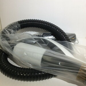 �y�����i�E�V�i�z �y�O�H�z MITSUBISHI M11E72430 �z�[�X