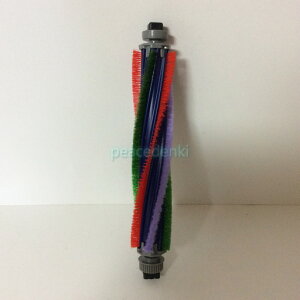 �y�����i�E�V�i�z �y�O�H�z MITSUBISHI M11E76490M �p���[�u���V�̉�]�u���V