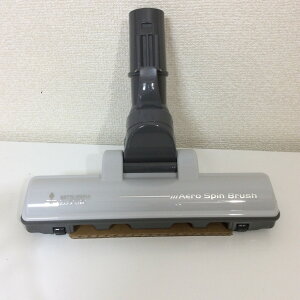 �y�����i�E�V�i�z �y�O�H�z MITSUBISHI M11E94490 �|���@�p�^�[�r���u���V