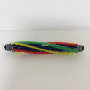 �y�����i�E�V�i�z �y�O�H�z MITSUBISHI M11F01490M ��]�u���V