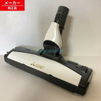 楽天市場】三菱 tc gd2xの通販