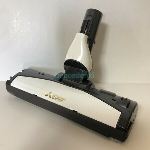 yiEViz yOHz MITSUBISHI p[uV |@ M11F16490 TC-GD2X