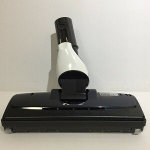 yiEViz yOHz MITSUBISHI p[uV |@ M11F18490 TC-EM2X TC-FM2X