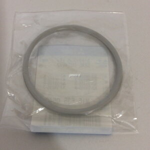 yiEViz y݌ɂzyOHz MITSUBISHI @ъp@M15E35054C NJ-VW103pJ[gbWpbL