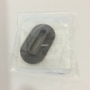 yiEViz yOHz MITSUBISHI @ъp@M15E35054JP NJ-VV105-WpCpbLyCz