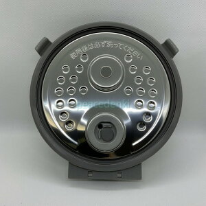 ł؂@yiEViz yOHz MITSUBISHI @ъp@M15E96330H M