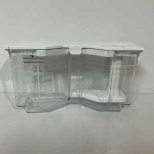 yiEViz yOHz MITSUBISHI @ъp@M15E98345ASW ^N