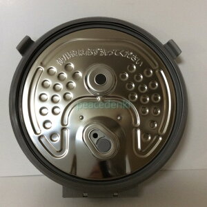 yiEViz yOHz MITSUBISHI @ъp@M15W04330H M